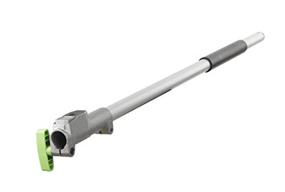 EGO Power+ EP7500 31"" Extension Pole Attachment for Power Head PH1400 and Pole Saw Attachment PSA1000 - size: Extension Pole Attachment, style: Attachment