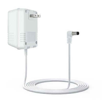24V AC 1A Adapter for Rachio Smart Sprinkler Controller Power