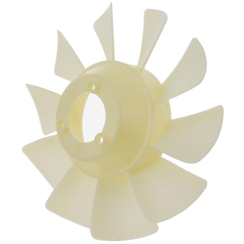 CUB CADET 931-1449A 10" Blade Fan 731-1449A 731-1449