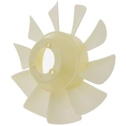 CUB CADET 931-1449A 10" Blade Fan 731-1449A 731-1449