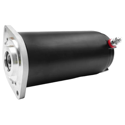 Hydraulic Pump Motor Kit 179327 414850 286722 for RV Leveling System 7.5"