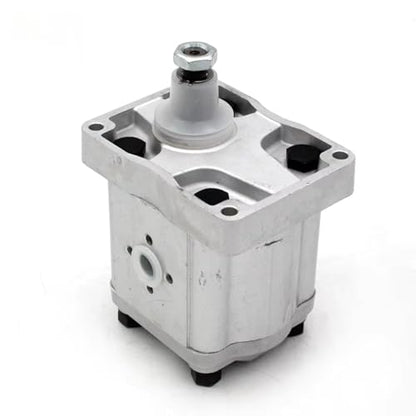 A42XP4MS Hydraulic Gear Pump Fits for FIAT Tractor 72 94 82 94 80 66 Replace parts
