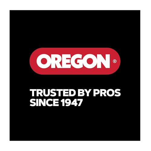 Oregon 5-Pack Replacement Spool & Trimmer Line for Ryobi - size: For: Ryobi AC80RL5