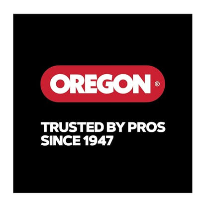 Oregon 3-Pack Replacement Spool & Trimmer Line for Ryobi - size: For: Ryobi AC14RL3A