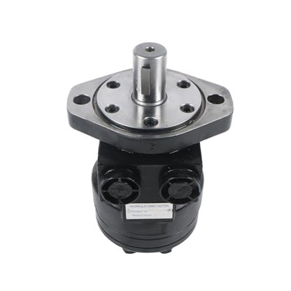 101-1701-009 Hydraulic Motor for Eaton Char-Lynn H Series