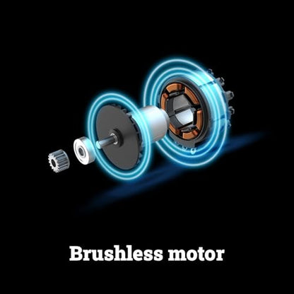 Worx Cordless Lawn Mower, 20V 14" 2-in-1 Grass Mower for Lawn Care, WG733.1 - style: 14" 20V Mower w/(1) 5.0Ah Battery