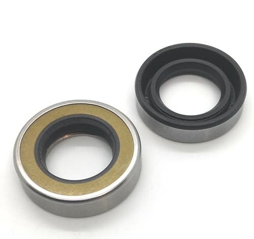 Replacement Kits Propeller Seal 2pc Set