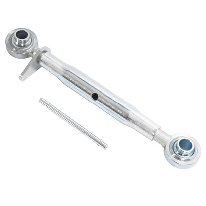 KUAFU 3-Point Hitch Top Link Fit Category 1 Tractors Three-Point Hitch Part