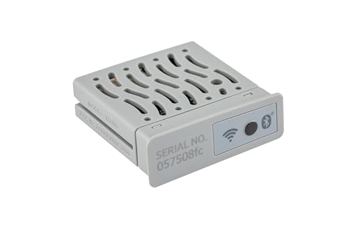 Hunter Wand WiFi Module for X2 Sprinkler Controller, Hydrawise App Control