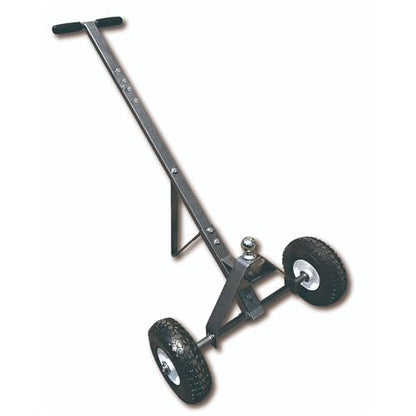 Tow Tuff TMD-600DP - Boat Utility Trailers - 600 lb Trailer Dolly - size: 600 lb