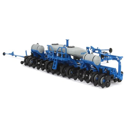 Spec Cast 1/64 Kinze 5670 31 Row 15in Planter KZE1342