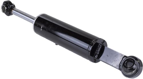 TLH05 Hydraulic Top Link Cylinder fits Universal Several - Replaces TLH005