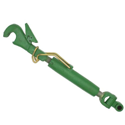 Center Link Assembly Fits John Deere 2510 2520 3020 4000 4020 4030 4230