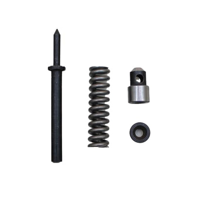 Hydraulic Pump Valve Kit Fits John Deere 1850, 2755, 1350, 1020