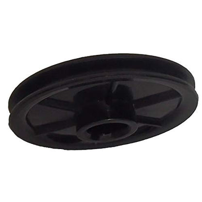 Garage Door Idler Pulley 144C56 Fits LiftMaster, Chamberlain, Craftsman