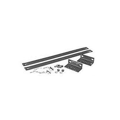 49A43 Stabilizer Kit Fits Massey Ferguson 35 50 135 150 230 235 245