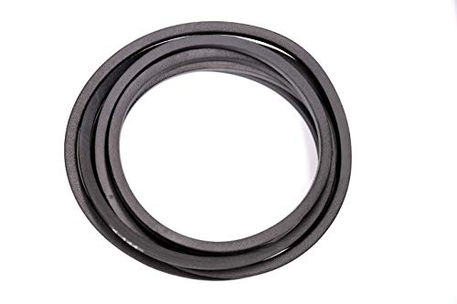 Scag 48089 Replacement Belt for Lawn Tractor Deck Belt 5/8" x 89 1/2" for Scag 48089
