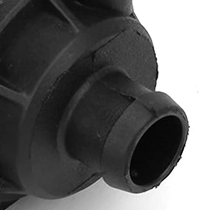 Plastic Micro, Stainless Steel M6 Nuts And Washers 12 Volt Wasserpumpe Brushless Water Submersible Pump Dc 12V