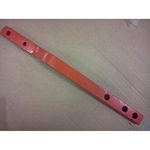 49B70B Drawbar Only Fits Massey Ferguson, Ford/New Holland TO20