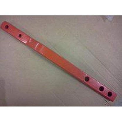 49B70B Drawbar Only Fits Massey Ferguson, Ford/New Holland TO20
