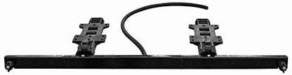 Fimco 5302339 2 NOZ. QR BOOM KIT