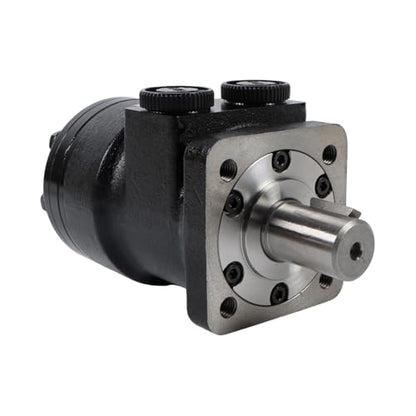 101-1313-009 Hydraulic Motor for Eaton Char-Lynn H Series