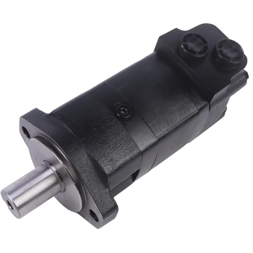 104-1028-006 Hydraulic Motor Replacement for Eaton Char-Lynn H Series