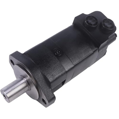 104-1028-006 Hydraulic Motor Replacement for Eaton Char-Lynn H Series