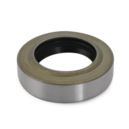 Transmission Seal Gasket Set Fits for Troy Bilt Horse I, III & OPC Tillers，GW-1123 GW-1129-1 GW-1129-2 GW-1124-2 GW-9604 GW-9621 GW-9618 GW-9600 GW-9617