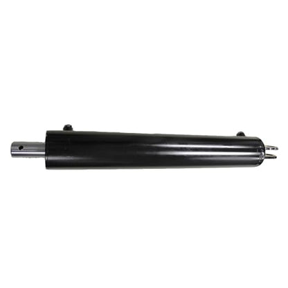 LSC35-4024 Hydraulic Cylinder 4.0in Bore x 24in Stroke Fits MTD, Cub Cadet