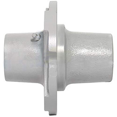 12105BH Rotary Cutter Hub Assembly Fits Bush Hog 104, 105, 1050, 1051