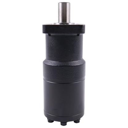 Solarhome 23.61 CU in Dynamic Hydraulic Motor BM1H-400-H4KP 9-7076-400