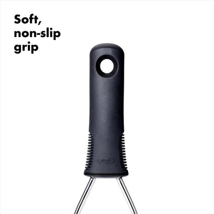 OXO Good Grips Stainless Steel Potato Masher