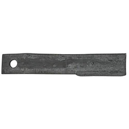 MOQ20-0021 CW Rotary Cutter Blade Fits John Deere, Bush Hog 3126 3210