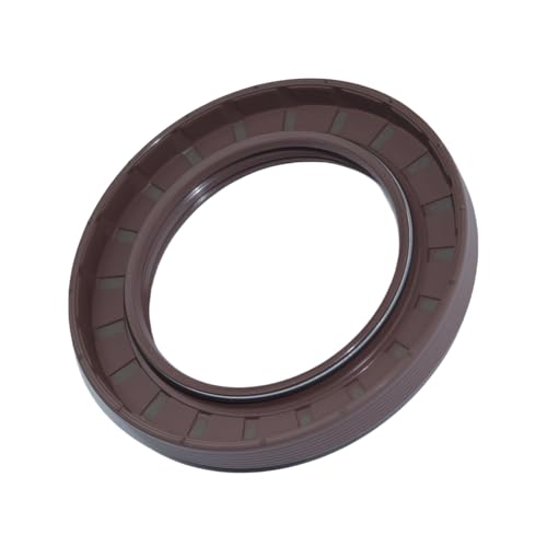 Tractor Differential Oil Seal 60x90x10/14.5 mm for AL159591 12017026B 135955 2292712GETG73329 000051874A Shaft Seals