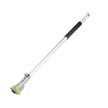 EGO Power+ EP7500 31"" Extension Pole Attachment for Power Head PH1400 and Pole Saw Attachment PSA1000 - size: Extension Pole Attachment, style: Attachment