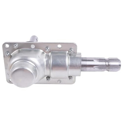 Gear Box 322.002 for Land Pride 309-500P FS500 FS700 & FS1000