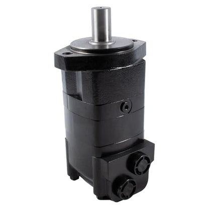 Hydraulic Motor 104-1005-006 Replace 104-1005 1041005006