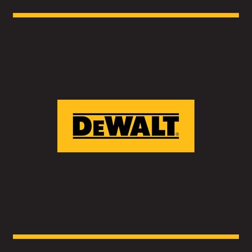 DEWALT 20V MAX Transfer Pump, 10 GPM, Powerful and Lightweight, Profesional Grade Versatility, Bare Tool Only (DCE050B)