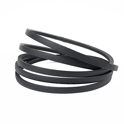 GX20072 Mower Deck Belt for John Dee-re 42 Inch Deck 1/2" x 104" - size: GX20072