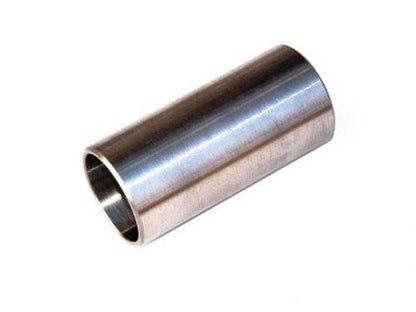 Bale Spear Weld On Sleeve (C2 OD 2 2/3", Length 5 11/16") Conus 2 Sleeve Bushing - size: 2 2/3