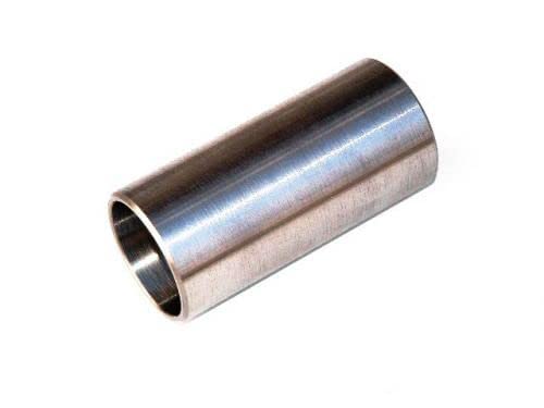 Bale Spear Weld On Sleeve (C2 OD 2 2/3", Length 5 11/16") Conus 2 Sleeve Bushing - size: 2 2/3