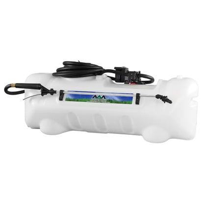 Master Manufacturing Revolt Lithium-Ion Series Rechargeable 15 Gallon Spot Sprayer - 1.0GPM
