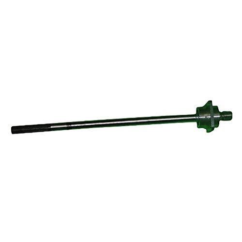 PTO Conversion Shaft Assembly Fits Massey Ferguson, Ford/New Holland 8N 9N