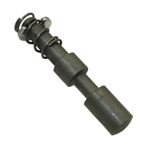 1.08.25 PTO Yoke Pin Kit Fits Bondioli & Pavesi Size 4