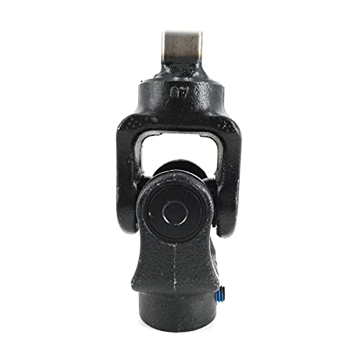 Grasshopper Mower UN Half Sleeve, .875 x 9.375. Inch, OEM Part 398528
