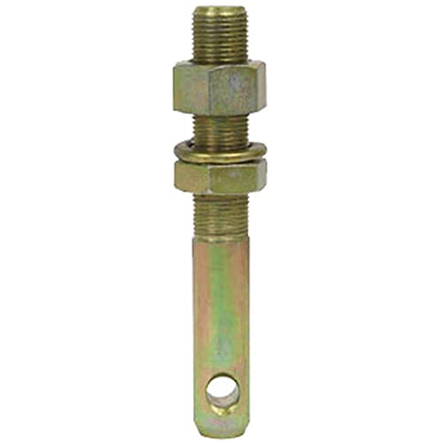 LP004 Lower Lift Arm Link Pin Fits Category 1 Tractor Hitches