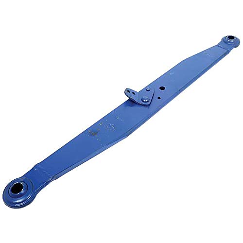 RH Lift Arm Fits Ford/New Holland 2000 Replaces OEM Part Number E5NN555AA
