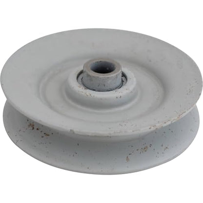 Stens - 280-248 V-Idler, Toro 112-6133, ea, 1