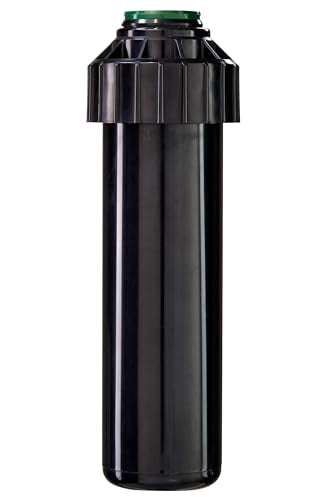 Orbit 55069 Saturn III Gear-Drive Rotor Water Sprinkler - size: 1 Pack, style: Hard Cap